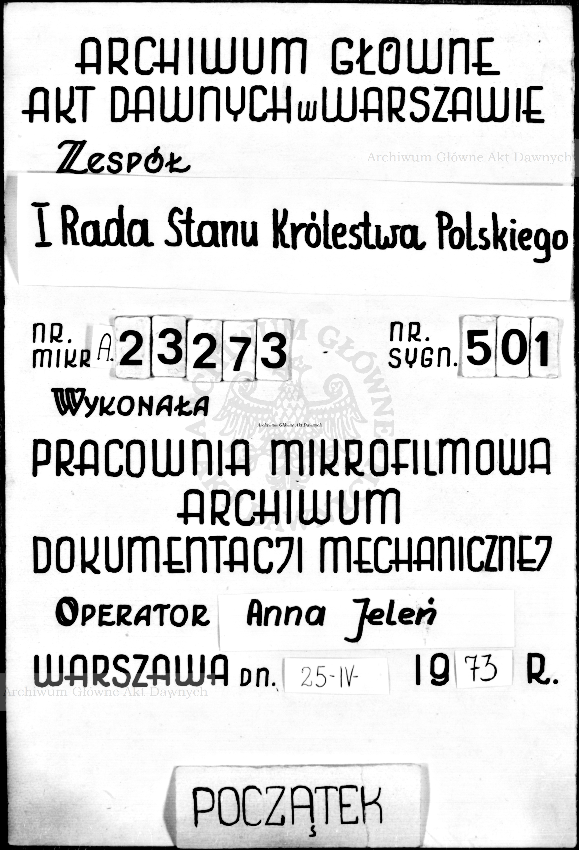 PL_1_184_501_0000-tablica poczatkowa